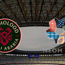 Al Kholood - Neom maçı ne zaman? Saat kaçta? Hangi kanalda?