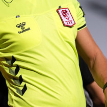 Bahis skandalına karışan hakemler ortaya çıktı! En kötü puan ortalamasına sahip takım ise...