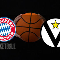 Bayern Münih - Virtus Bologna maçı ne zaman?