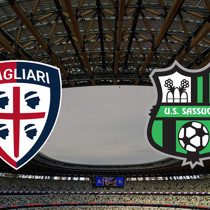 Cagliari - Sassuolo maçı ne zaman?
