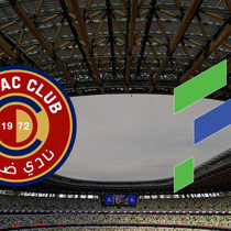 Damac FC - Al Fateh maçı ne zaman? Saat kaçta? Hangi kanalda?