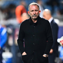 Bu istatistik Okan Buruk da bile yok! Derbinin kralı Sergen Yalçın