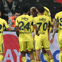 Daha 2 hafta önce yuhalanıyordu! Tedesco geldi 'kral' oldu