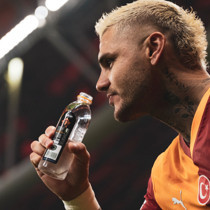 Menajeri sezon sonunu beklemeyiz diyordu! Icardı'yle 1+1 yıllık anlaşma