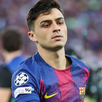 El Clasico'da sakatlandı! İspanya-Türkiye maçını kaçıracak