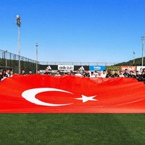 Fenerbahçe derbisi öncesi Beşiktaş'ta Rafa Silva gelişmesi!