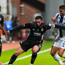 30 milyon euroya geldi 9 maçta sadece 2 asist yaptı