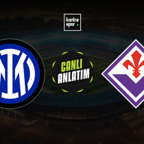 Inter - Fiorentina maçı ne zaman?