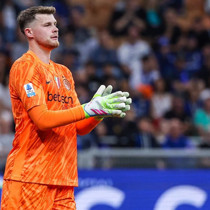 Kazada yaşlı adamın ölümüne sebep oldu! Hapis cezası ile karşı karşıya