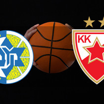 Maccabi Tel Aviv - Kızılyıldız maçı ne zaman?