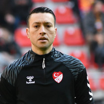 Nebil Evren: Bu hakemlerin hangi maçlara bahis yaptığı, bahis yapmış olmalarından daha önemli