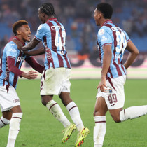 Okan Buruk özellikle bu 3 yıldıza dikkat etmezse derbiyi kaybeder!