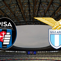 Pisa - Lazio maçı ne zaman?