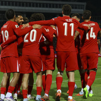 Arda Güler'in yanına bir Türk yıldız daha