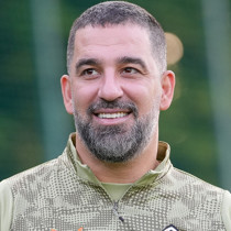 Shakhtar Donetsk, Ukrayna Kupası'na veda etti