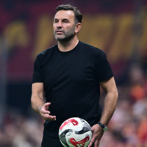 Singo oynamazsa Abdülkerim Bardakcı'nın yanına üç aday!