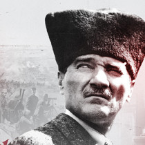 Spor camiasından 29 Ekim Cumhuriyet Bayramı mesajları