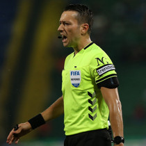 Süper Lig ekibinden Zorbay Küçük tepkisi! Maç tekrarı isteyecekler