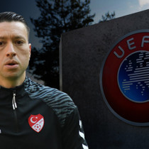 UEFA devreye giriyor! Bahis skandalında Zorbay Küçük'ün adı geçince...