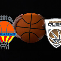 Valencia - Dubai maçı ne zaman?