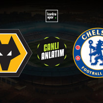 Wolverhampton - Chelsea maçı ne zaman?