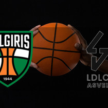 Zalgiris - ASVEL maçı ne zaman?