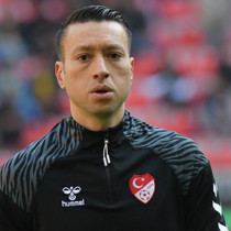 Adı bahis skandalında geçti! Zorbay Küçük konu ile ilgili ilk açıklamasını yaptı