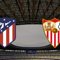 Atletico Madrid - Sevilla maçı ne zaman?