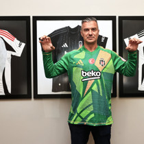 CFR Cluj'da Daniel Pancu dönemi