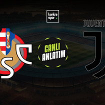 Cremonese - Juventus maçı ne zaman?