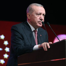 Cumhurbaşkanı Erdoğan'dan bahis soruşturması açıklaması