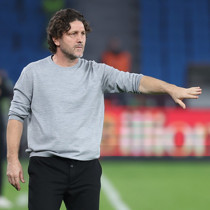 Fatih Tekke'den tarihi performans! Abdullah Avcı'yı bile geride bıraktı