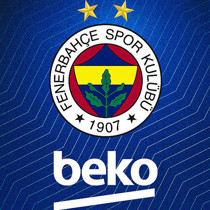 Fenerbahçe Beko, EuroLeague'deki iki maçının Almanya'da oynanacağını açıkladı