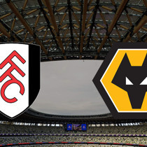Fulham - Wolverhampton maçı ne zaman?