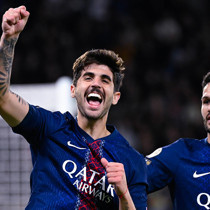 Galatasaray'ın Lucas Beraldo planı ortaya çıktı! İşte PSG'ye yapılacak teklif