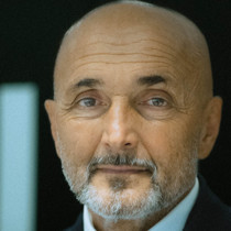 Juventus, Luciano Spalletti'ye emanet