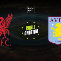 Liverpool - Aston Villa maçı ne zaman?