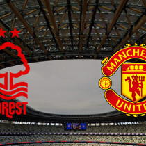 Nottingham Forest - Manchester United maçı ne zaman?