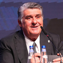 Serdal Adalı'dan Fenerbahçe derbisine özel prim kararı!