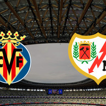 Villarreal - Rayo Vallecano maçı ne zaman?