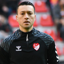 Bahis skandalına karışan hakemlerin cezası açıklandı! Zorbay Küçük için flaş karar