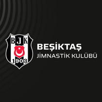 Beşiktaş, bahis soruşturmasına müdahil olmak için başvuru yaptı