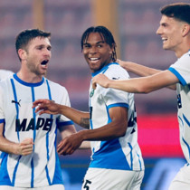 Bu sefer Lauriente bombası patladı! Devre arasında İstanbul'da