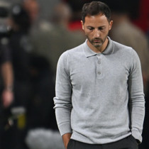 Stuttgart ve Gaziantep FK'ya da aynısını yapmıştı! Tedesco'nun Beşiktaş planı belli oldu