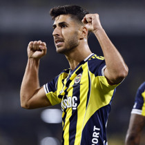 Domenico Tedesco'nun planlarını bozan ayrılık!