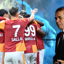 Dursun Özbek'ten Eren Elmalı'nın maaşına yüzde yüz zam!