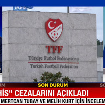 Fatih Demirkol: Hakemler sadece başlangıç! Diğerleri önümüzdeki hafta açıklanacak...