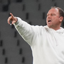 Süper Lig'de bir ayrılık daha resmen açıklandı!