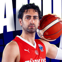 Furkan Korkmaz, TOFAŞ'a transfer oldu