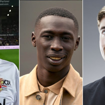 Galatasaray'dan Atletico Madrid maçı için dev hazırlık